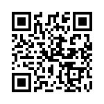 XW4H-12A1 QRCode