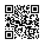 XW4K-04A1-H1 QRCode