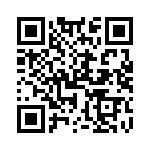 XW4K-04A1-V1 QRCode