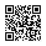 XW4K-06A1-H1 QRCode