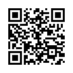 XW4K-07A1-V1 QRCode