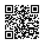 XW4K-08A1-V1 QRCode