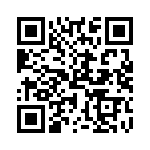 XW4K-09A1-H1 QRCode