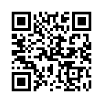XW4K-10A1-H1 QRCode