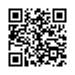 XW4K-10A1-V1 QRCode