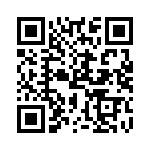 XW4K-11A1-H1 QRCode