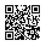 XW4K-12A1-V1 QRCode