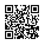 XW4L-04A1-V1 QRCode