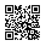 XW4L-05A1-H1 QRCode
