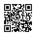 XW4L-06A1-H1 QRCode