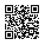 XW4L-06A1-V1 QRCode