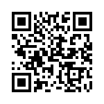 XW4L-09A1-H1 QRCode