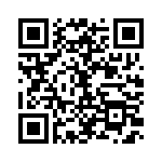 XW4L-10A1-H1 QRCode