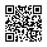 XW4L-12A1-V1 QRCode