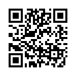 XW7Z-0025 QRCode