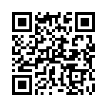 XWA-01 QRCode