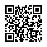 XWA4LUG147D QRCode