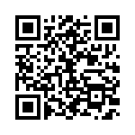 XWC-01 QRCode