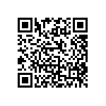 XWL1831MODGAMOCT QRCode