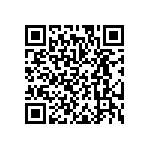 XWL1835MODGAMOCT QRCode