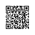 XWL1837MODGIMOC QRCode