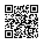 XX1000-QT-EV1 QRCode