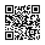 XX1002-QH-EV1 QRCode