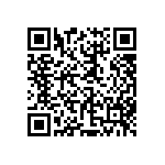 XXBBBCNANF-16-000000 QRCode