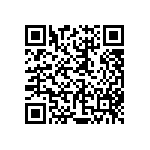 XXBBBCNANF-26-000000 QRCode