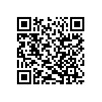 XXCCCCNANF-25-000000 QRCode