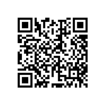 XXCGGINANF-18-432000 QRCode