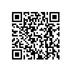 XXDCCCNANF-12-000000 QRCode