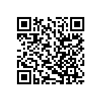 XXDGHHPANF-20-000000 QRCode