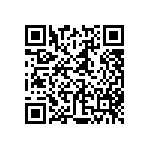 XXGEGLNANF-25-000000 QRCode
