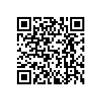 XXGGGINANF-25-000000 QRCode
