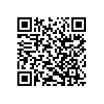 XXHCCLNANF-25-000000 QRCode