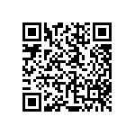 XYABBCNANF-26-000000 QRCode