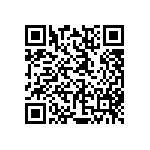 XYAEECNANF-26-000000 QRCode