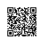 XYAEECNANF-27-000000 QRCode