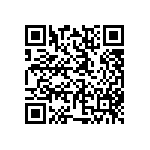 XYAEECNANF-40-000000 QRCode