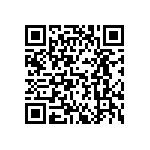 XYAEECNANF-50-000000 QRCode