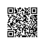 XYAEEJNANF-30-000000 QRCode