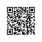 XYAEELNANF-38-400000 QRCode