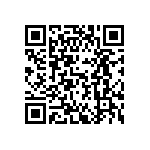 XYAEELNANF-40-000000 QRCode