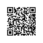 XYCBBCNANF-16-000000 QRCode