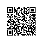 XYCBBCNANF-26-000000 QRCode