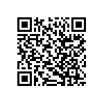 XYCBBINANF-32-000000 QRCode