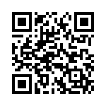 XYH1LUG11D QRCode