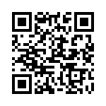 XYH1LUR11D QRCode