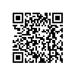 XYIGGLNANF-16-000000 QRCode
